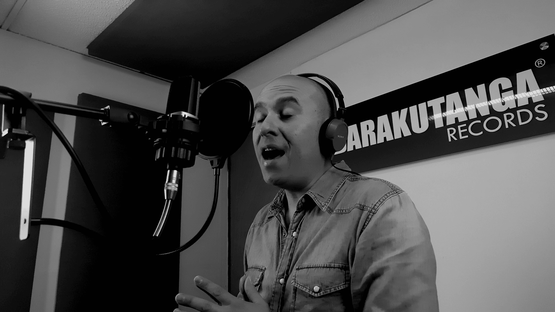 jorge-barakutanga-barakutangarecords