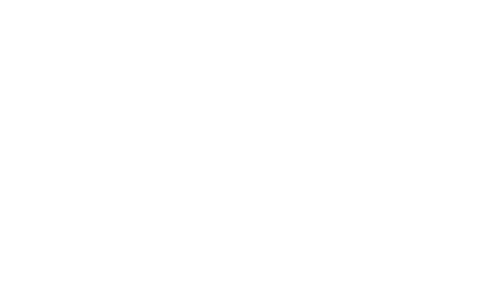 Jorge Barakutanga