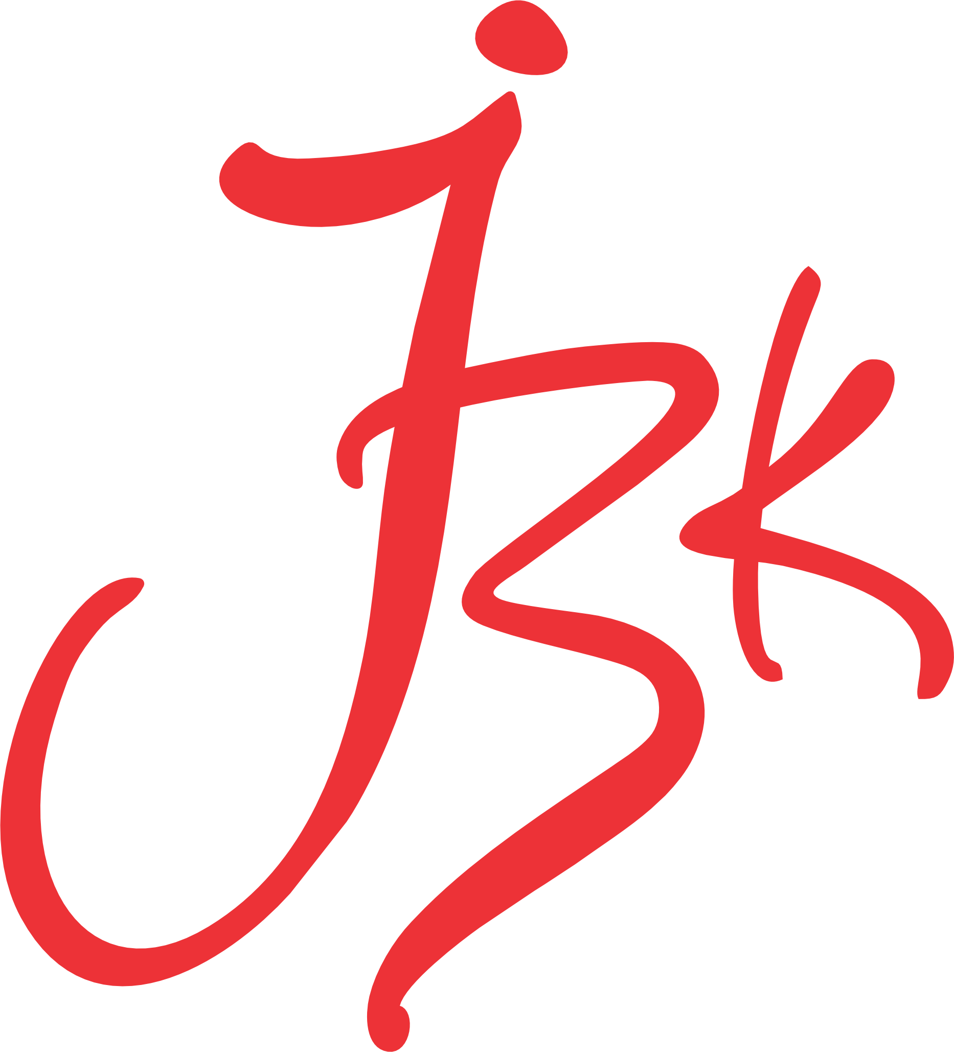 Jorge Barakutanga