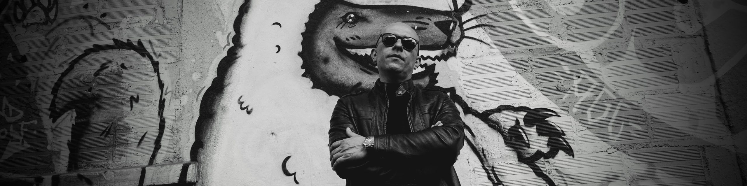 banner-contacto-jorge-barakutanga-salsa-cantante-colombia