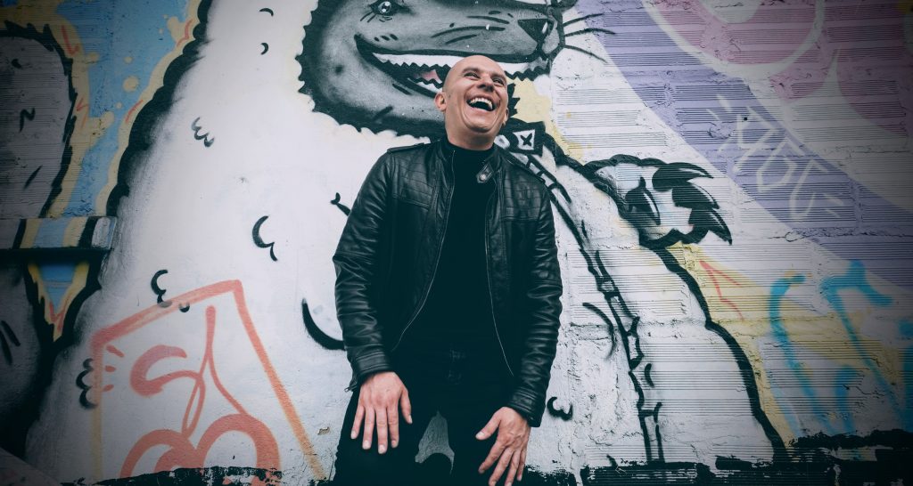 foto-biografia-jorge-barakutanga-salsa-cantante-colombiano