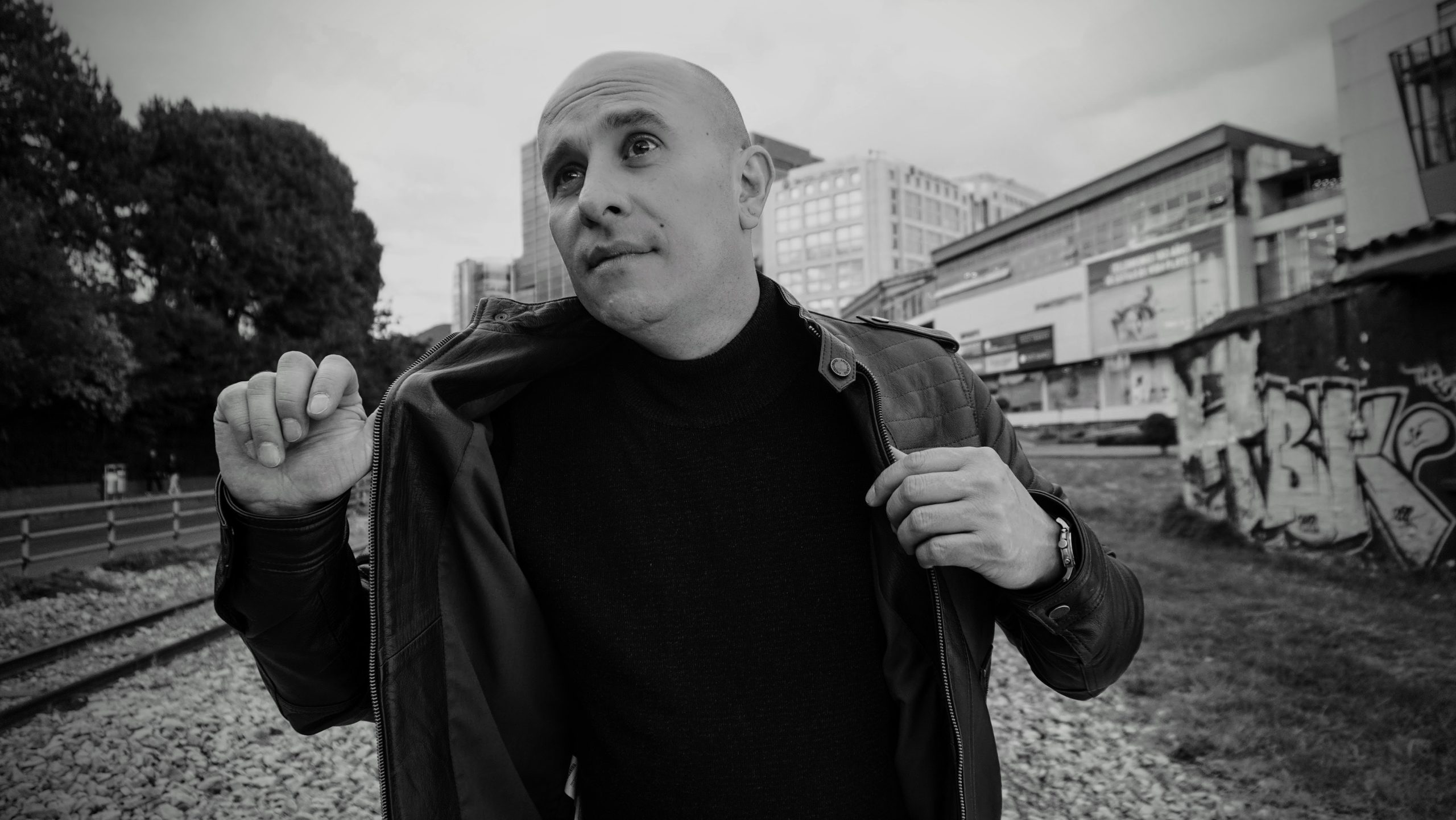 jorge-barakutanga-banner-videos-salsa-colombia