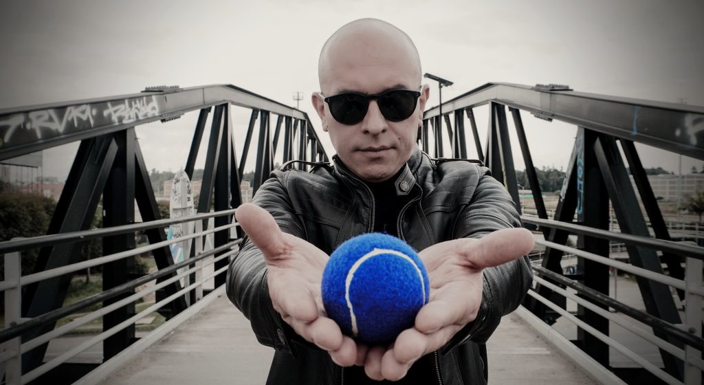 jorge-barakutanga-foto-galeria-salsa-colombia-FOTO