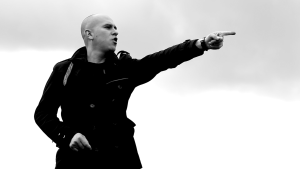 jorge-barakutanga-no-quise-ser-infiel-behid-the-scenes-2017-videoclip (14)