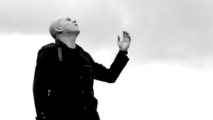 jorge-barakutanga-no-quise-ser-infiel-behid-the-scenes-2017-videoclip (14)