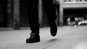 jorge-barakutanga-no-quise-ser-infiel-behid-the-scenes-2017-videoclip (14)