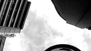 jorge-barakutanga-no-quise-ser-infiel-behid-the-scenes-2017-videoclip (14)