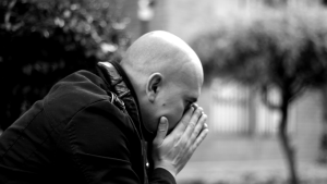 jorge-barakutanga-no-quise-ser-infiel-behid-the-scenes-2017-videoclip (14)