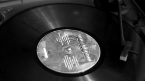 jorge-barakutanga-no-quise-ser-infiel-behid-the-scenes-2017-videoclip (14)