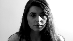 jorge-barakutanga-no-quise-ser-infiel-behid-the-scenes-2017-videoclip (14)