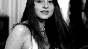 jorge-barakutanga-no-quise-ser-infiel-behid-the-scenes-2017-videoclip (14)