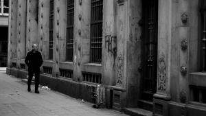 jorge-barakutanga-no-quise-ser-infiel-behid-the-scenes-2017-videoclip (14)