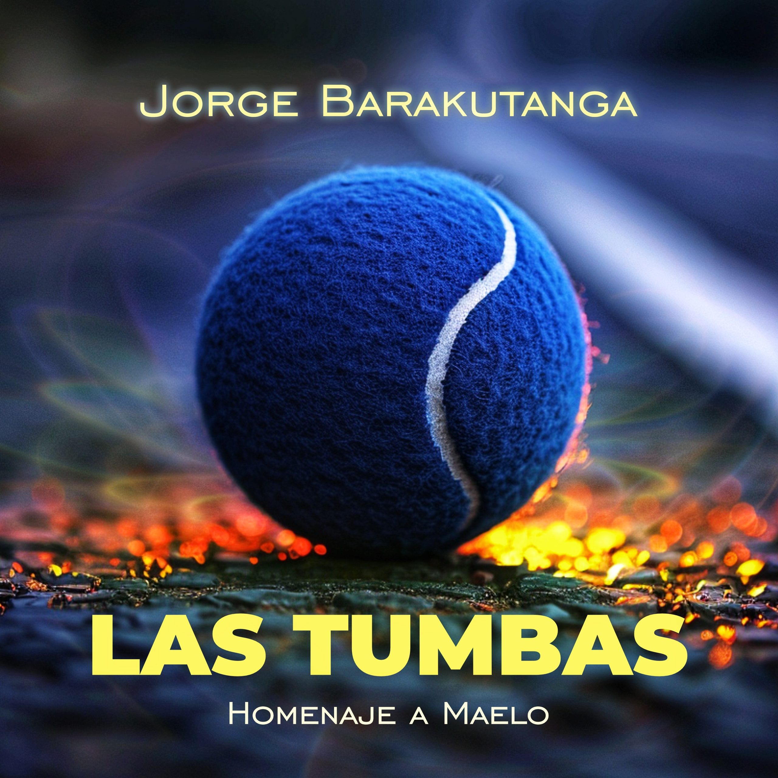 las-tumbas-portada-sencillo-homenaje-a-maelo-jorge-barakutanga-ismael-rivera
