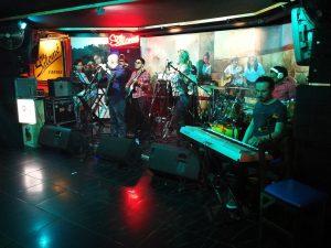 son-salome-dc-en-vivo-bogota-jorge-barakutanga-2017 (7)