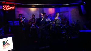 son-salome-dc-en-vivo-bogota-jorge-barakutanga-2017 (7)