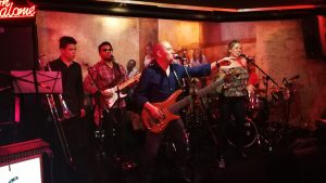 son-salome-dc-en-vivo-bogota-jorge-barakutanga-2017 (7)