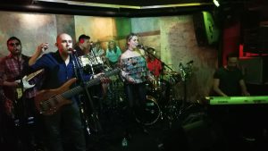 son-salome-dc-en-vivo-bogota-jorge-barakutanga-2017 (7)