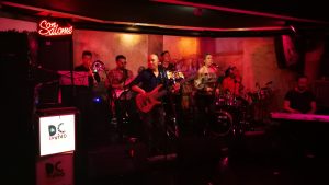 son-salome-dc-en-vivo-bogota-jorge-barakutanga-2017 (7)