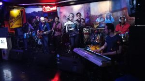 son-salome-dc-en-vivo-bogota-jorge-barakutanga-2017 (7)