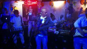 son-salome-jorge-barakutanga-2017