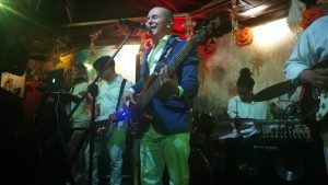 son-salome-jorge-barakutanga-2017