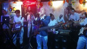 son-salome-jorge-barakutanga-2017