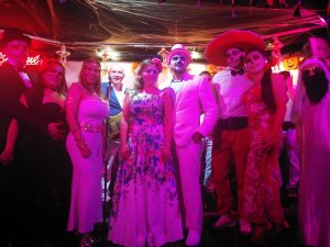 son-salome-jorge-barakutanga-2017