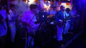 son-salome-jorge-barakutanga-2017