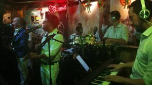 son-salome-jorge-barakutanga-2017