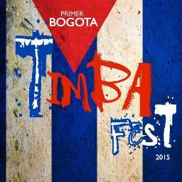 banner-festival-salsa-al-parque-2010-jorge-barakutanga